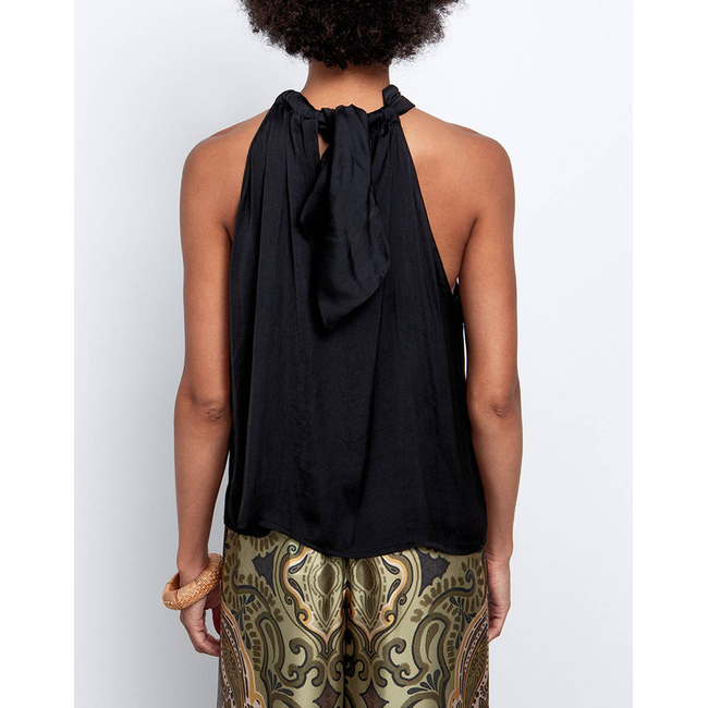 Product TOI&MOI TOP base image
