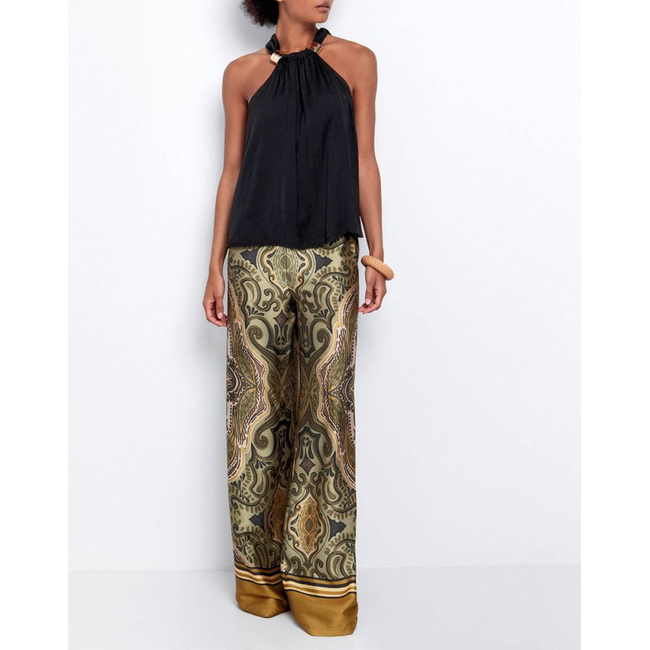 Product TOI&MOI TOP base image