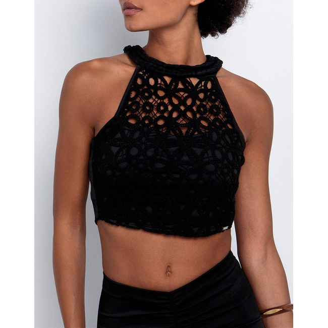 Product TOI&MOI TOP base image