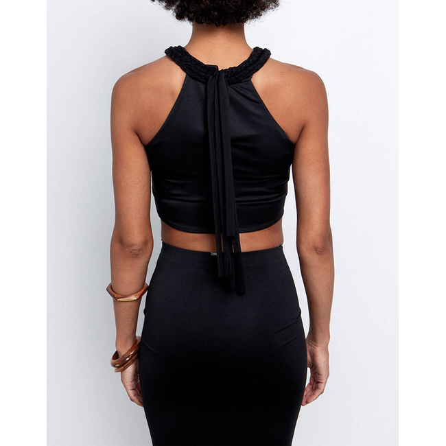 Product TOI&MOI TOP base image