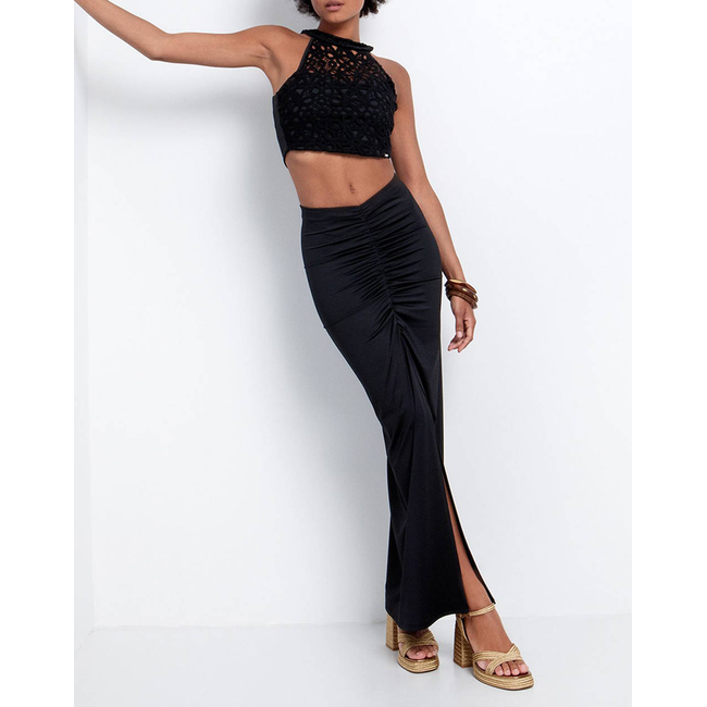 Product TOI&MOI TOP base image