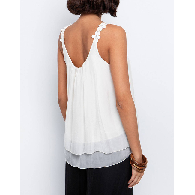 Product TOI&MOI TOP base image