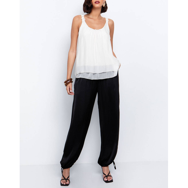Product TOI&MOI TOP base image