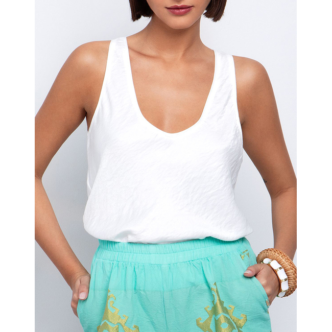 Product TOI&MOI TOP base image