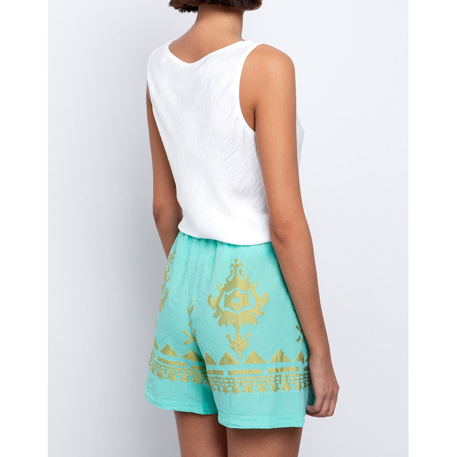 Product TOI&MOI TOP base image