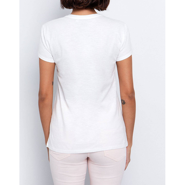 Product TOI&MOI ΜΠΛΟΥΖΑ base image