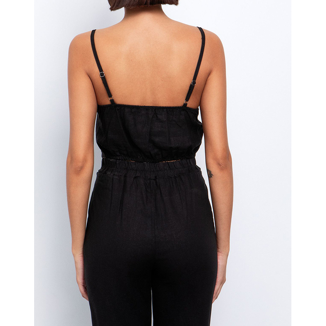 Product TOI&MOI TOP base image