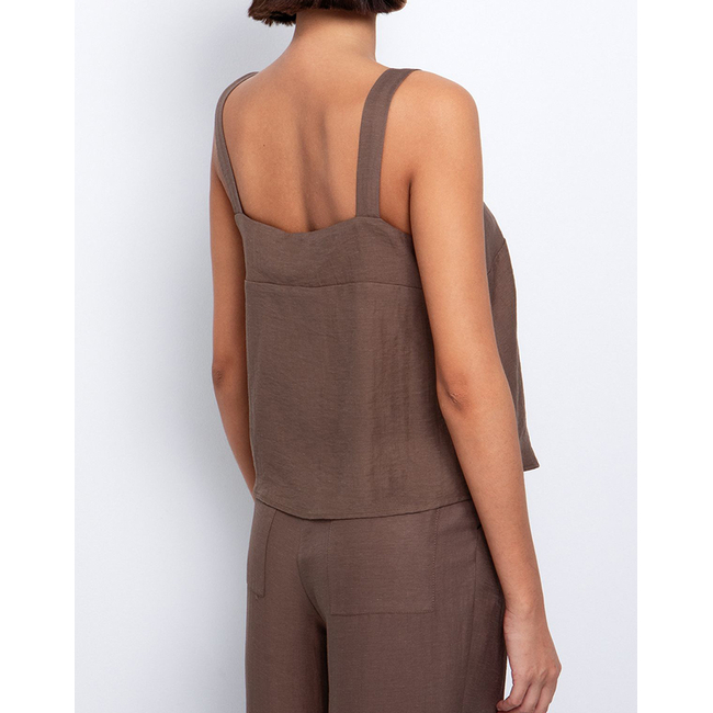 Product TOI&MOI TOP base image