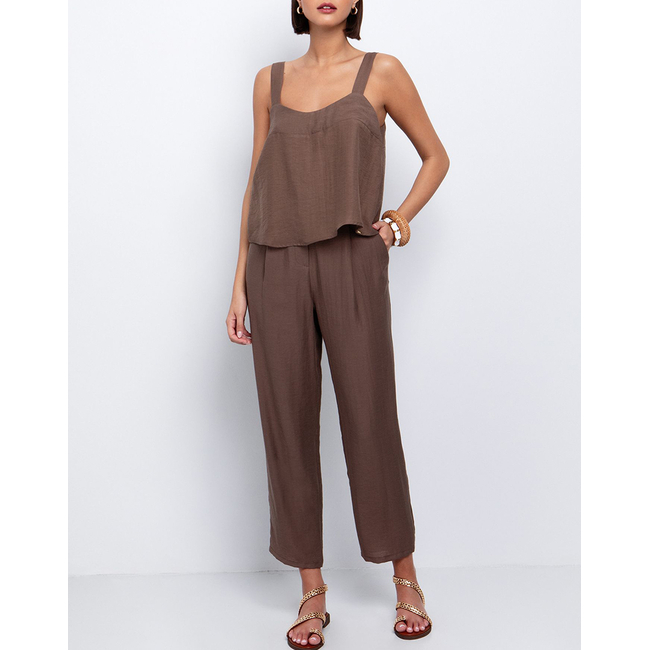 Product TOI&MOI TOP base image