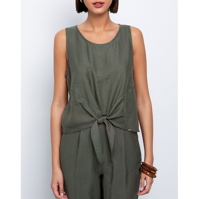 Product TOI&MOI TOP base image