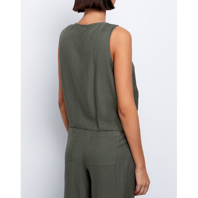 Product TOI&MOI TOP base image
