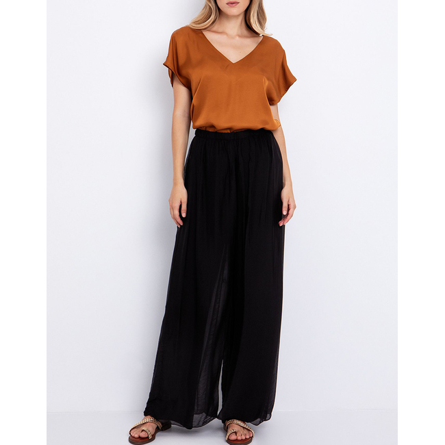 Product TOI&MOI BLOUSE base image