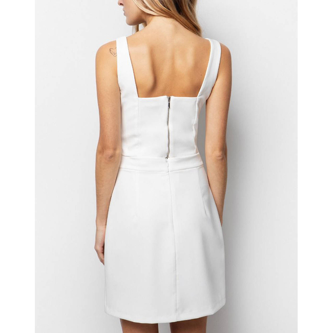 Product TOI&MOI ΜΠΟΥΣΤΟ 95%PL-5%EA base image