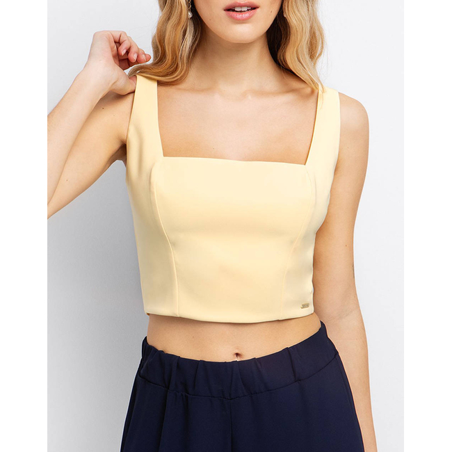 Product TOI&MOI ΜΠΟΥΣΤΟ base image