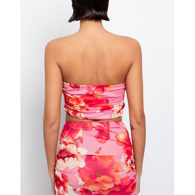 Product TOI&MOI TOP base image