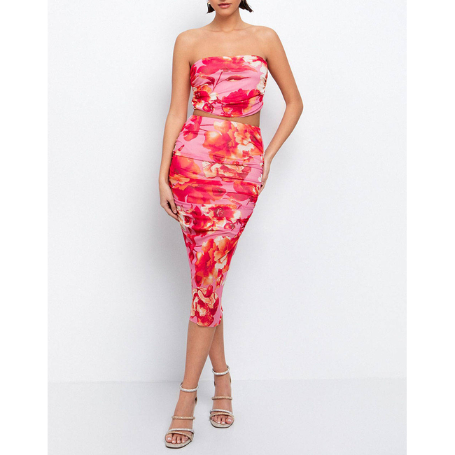 Product TOI&MOI TOP base image