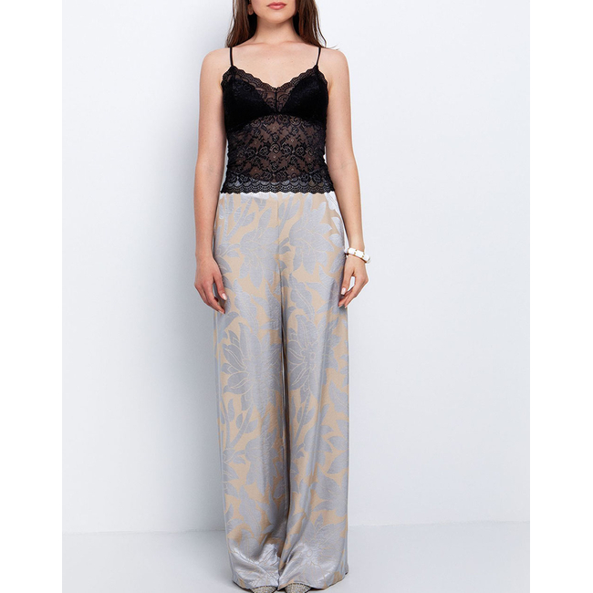Product TOI&MOI TOP base image