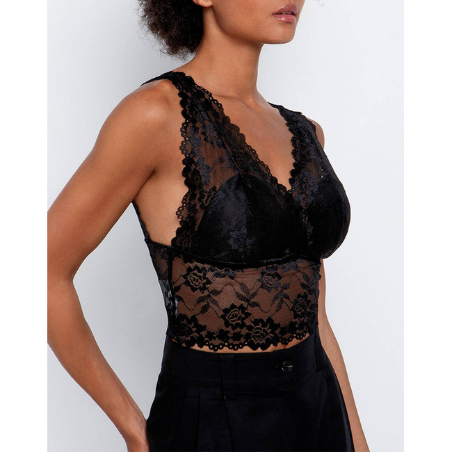 Product TOI&MOI TOP base image