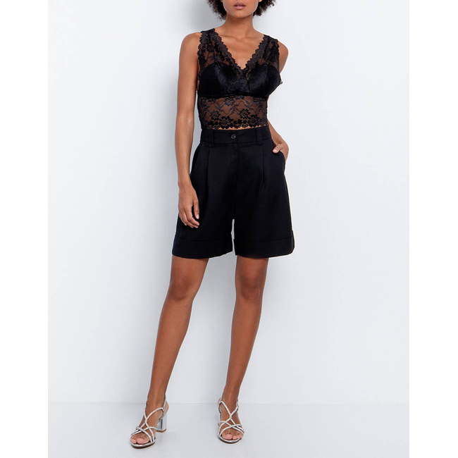 Product TOI&MOI TOP base image