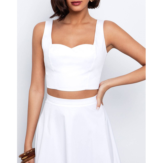 Product TOIMOI TOP base image
