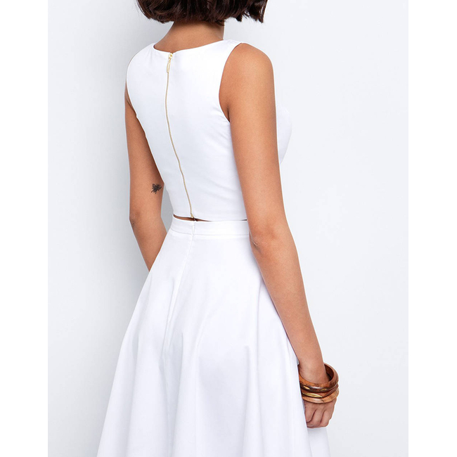 Product TOIMOI TOP base image