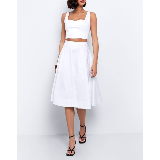 Product TOIMOI TOP base image