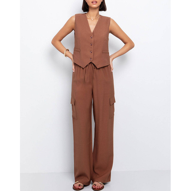 Product TOI&MOI VEST base image