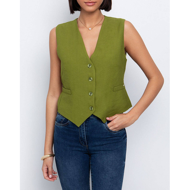 Product TOI&MOI VEST base image