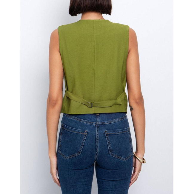 Product TOI&MOI VEST base image