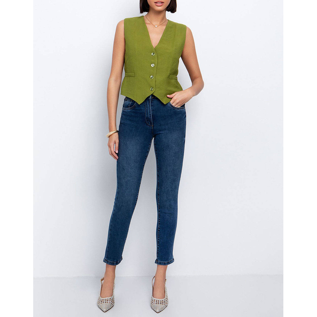 Product TOI&MOI VEST base image