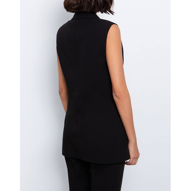 Product TOI&MOI VEST base image