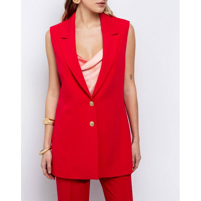 Product TOI&MOI VEST base image