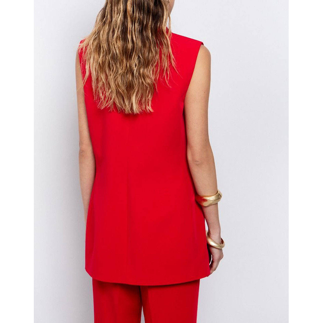 Product TOI&MOI VEST base image