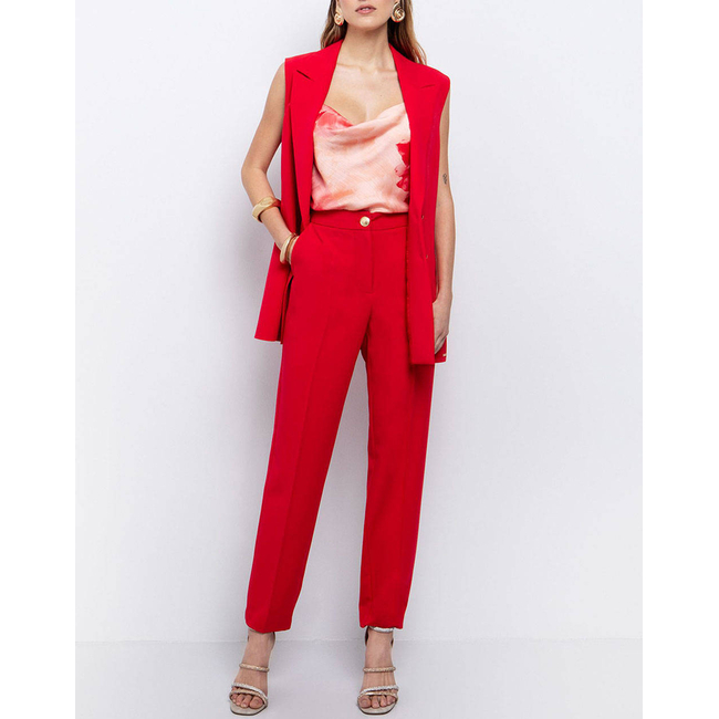 Product TOI&MOI VEST base image