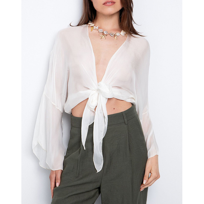 Product TOI&MOI BOLERO base image