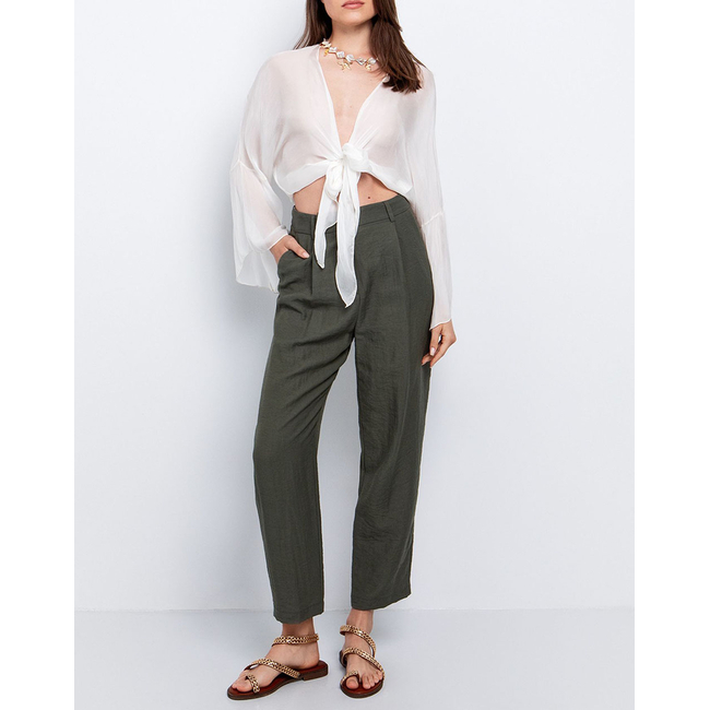 Product TOI&MOI BOLERO base image