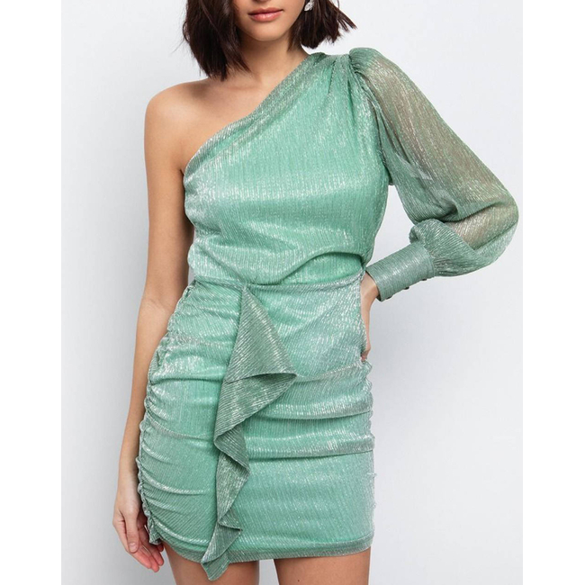 Product TOI&MOI DRESS base image