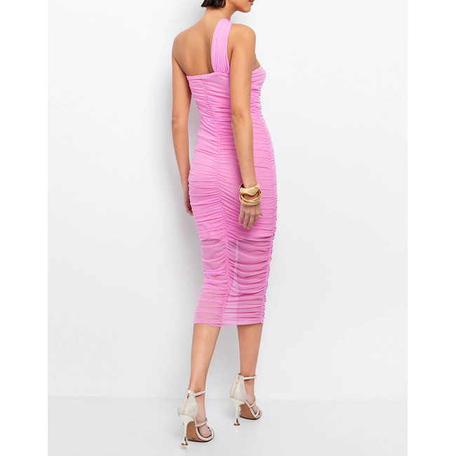 Product TOI&MOI DRESS base image