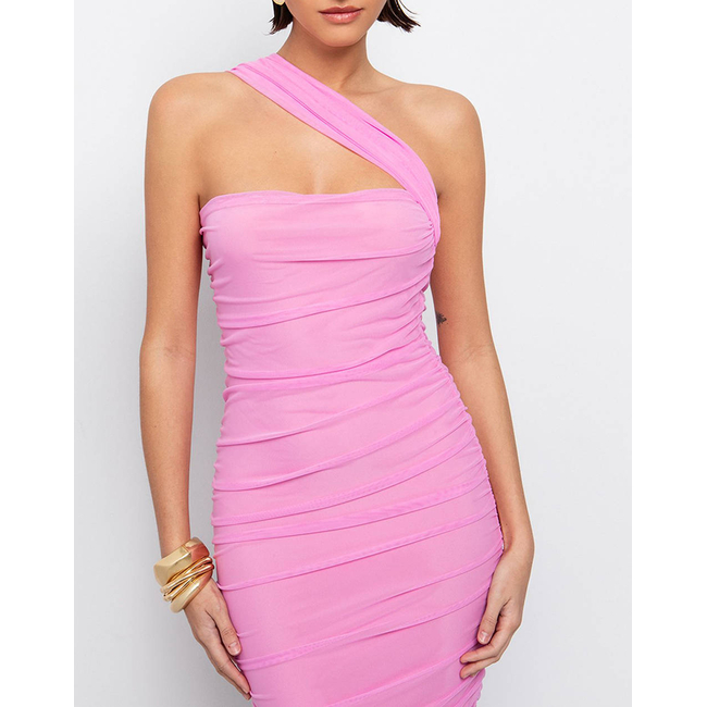 Product TOI&MOI DRESS base image
