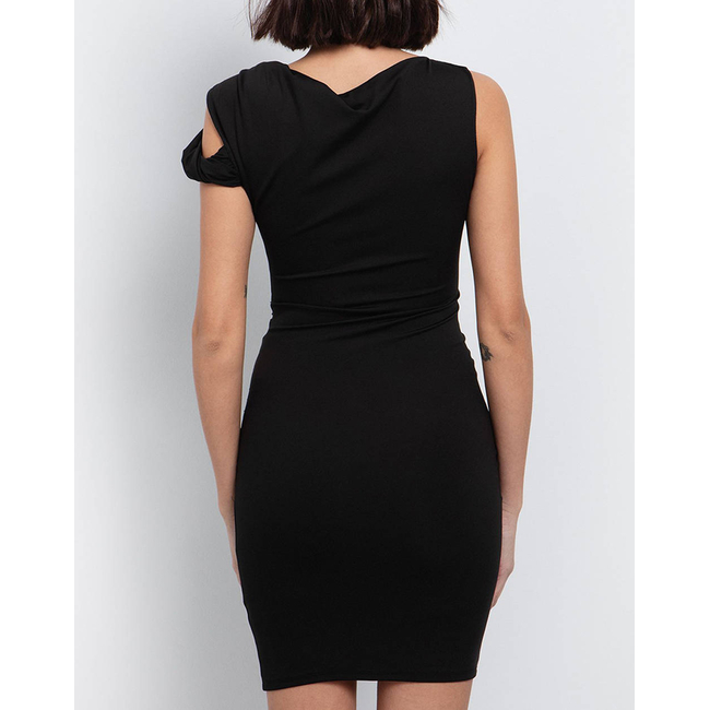 Product TOI&MOI ΦΟΡΕΜΑ base image