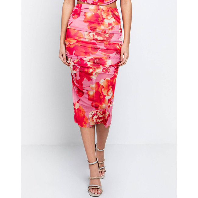 Product TOI&MOI SKIRT base image