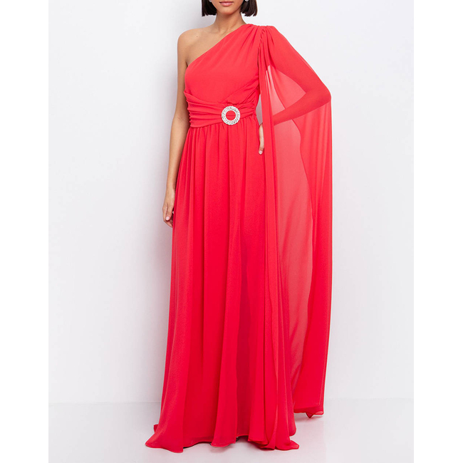 Product TOI&MOI DRESS base image