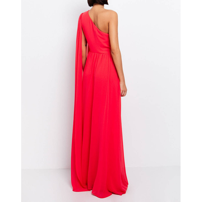 Product TOI&MOI DRESS base image