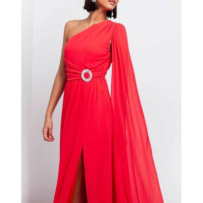 Product TOI&MOI DRESS base image