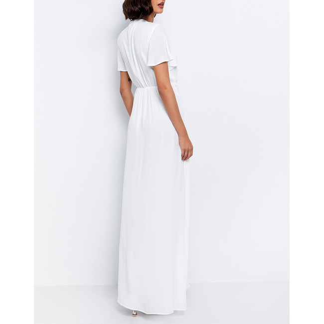 Product TOI&MOI DRESS base image