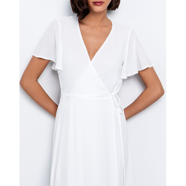 Product TOI&MOI DRESS base image
