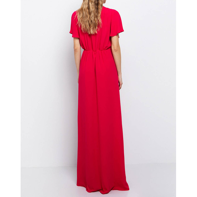 Product TOI&MOI DRESS base image