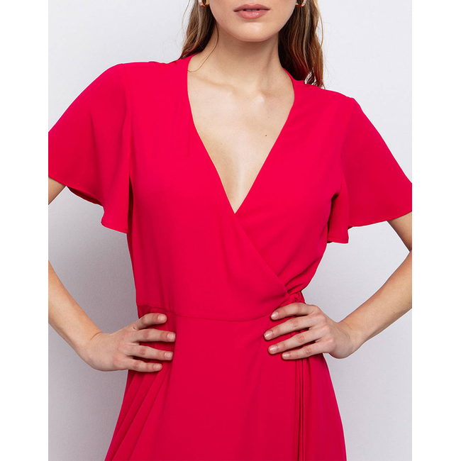 Product TOI&MOI DRESS base image