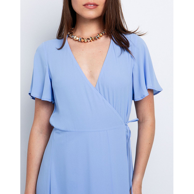 Product TOI&MOI DRESS base image