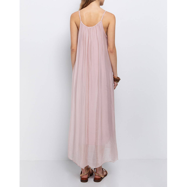 Product TOI&MOI DRESS base image